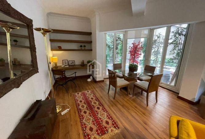 59496533 - Property Image 2