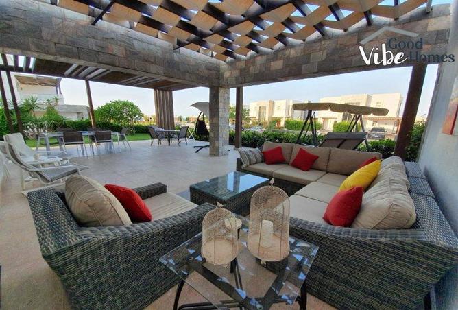 52448901 - الصورة الرئيسية للعقار