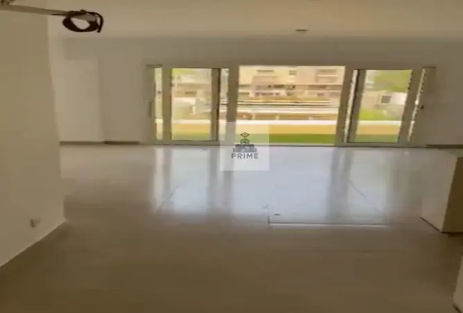 112968865 - صورة العقار 3
