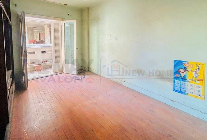 76512178 - Property Image 2