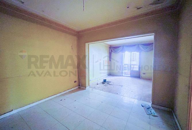76512178 - Property Main Image