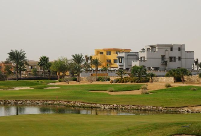 57495850 - صورة العقار 2