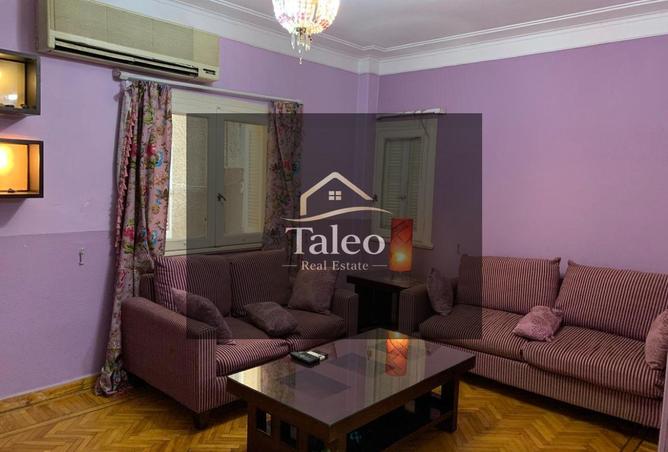 80274226 - Property Main Image