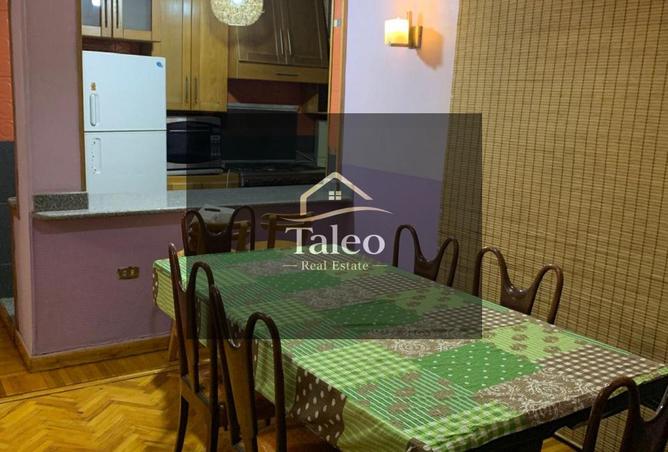 80274226 - Property Image 3