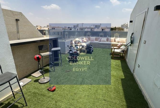 8669631 - Property Image 3