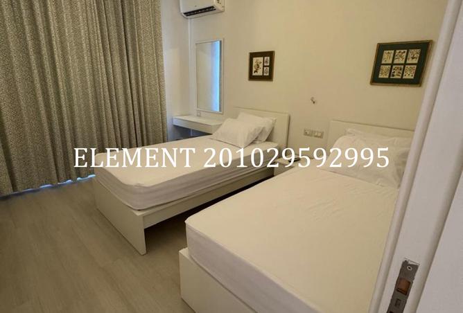 8471244 - Property Image 3