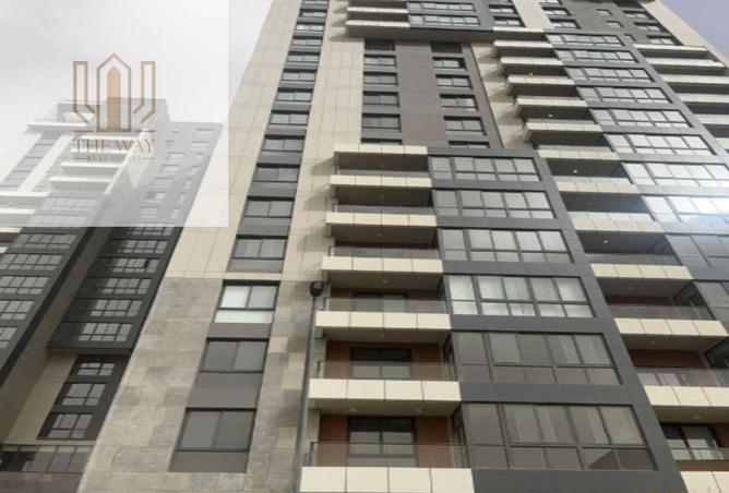 87854051 - Property Image 2