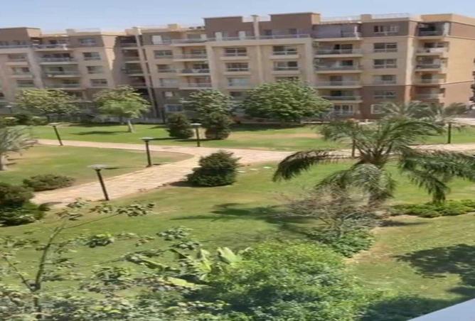 8715995 - الصورة الرئيسية للعقار