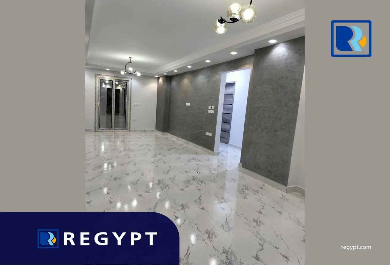 117264058 - الصورة الرئيسية للعقار