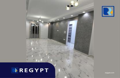 Office Space - Studio - 2 for rent in Zahraa Al Maadi St. - Degla - Hay El Maadi - Cairo Office Space - Studio - 2 for rent in Zahraa Al Maadi St. - Degla - Hay El Maadi - Cairo