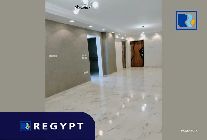 117264058 - صورة العقار 2
