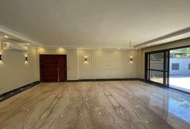 8509990 - Property Image 2