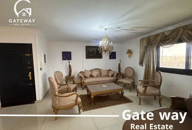 107699643 - Property Image 3