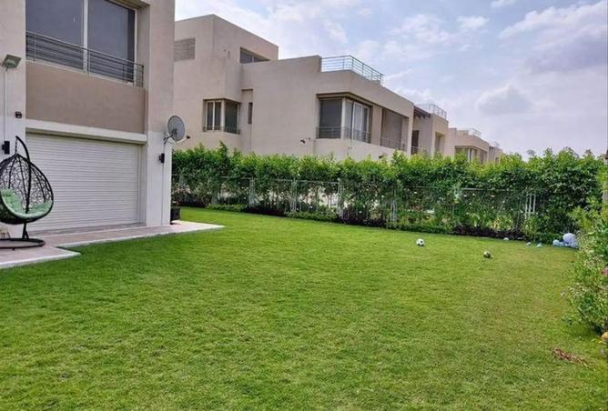 57997534 - Property Image 2