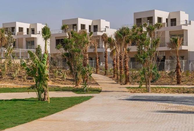 57997534 - Property Image 3