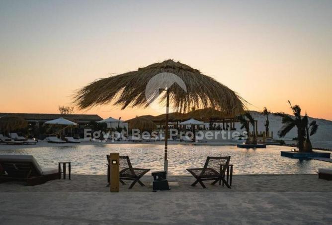 83138254 - صورة العقار 3