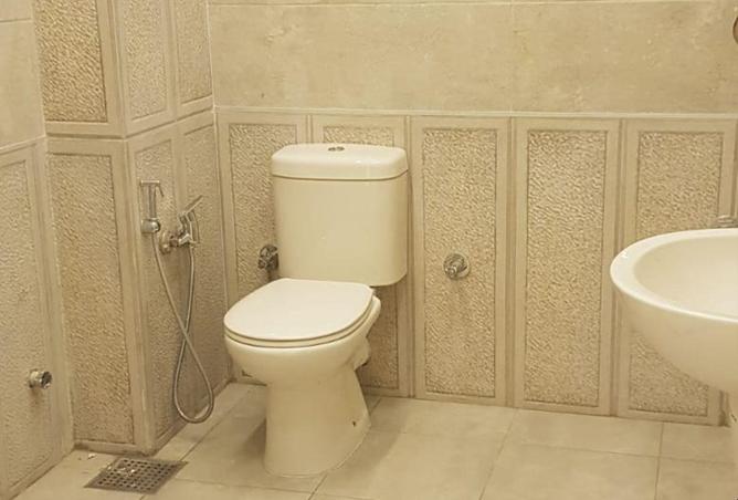 81561177 - صورة العقار 3