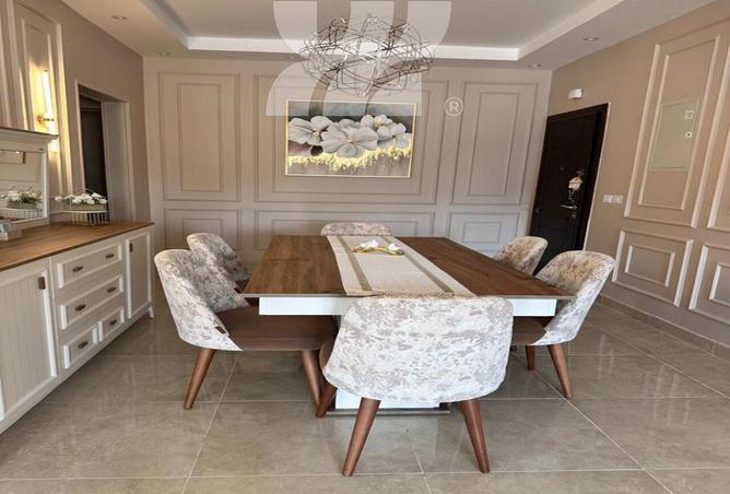 76231060 - Property Image 3