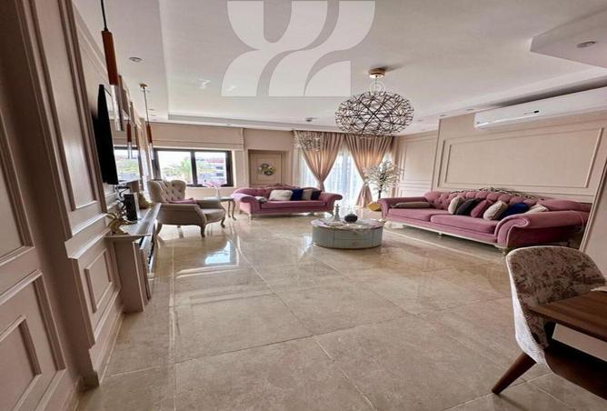76231060 - Property Main Image
