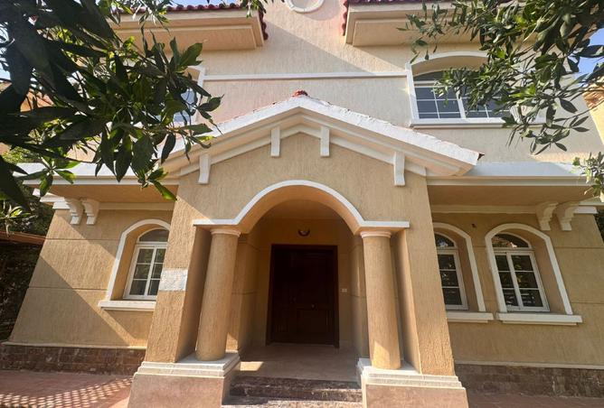 98815637 - Property Image 3