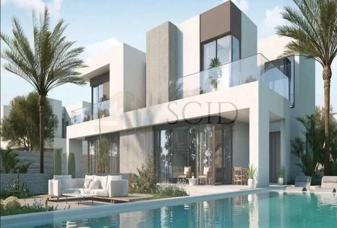 109354702 - Property Main Image