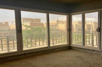 Apartment - 3 Bedrooms - 2 Bathrooms for sale in Esse Residence - Sarai - Mostakbal City Compounds - Mostakbal City - Future City - Cairo Apartment - 3 Bedrooms - 2 Bathrooms for sale in Esse Residence - Sarai - Mostakbal City Compounds - Mostakbal City - Future City - Cairo