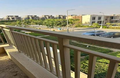Apartment - 3 Bedrooms - 2 Bathrooms for sale in Esse Residence - Sarai - Mostakbal City Compounds - Mostakbal City - Future City - Cairo Apartment - 3 Bedrooms - 2 Bathrooms for sale in Esse Residence - Sarai - Mostakbal City Compounds - Mostakbal City - Future City - Cairo
