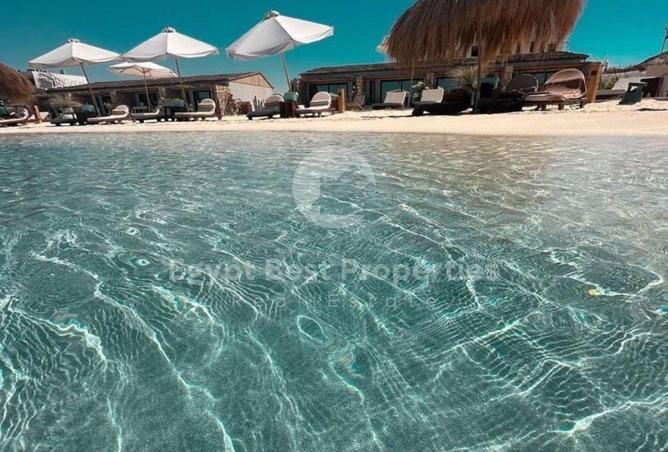 59493253 - Property Image 3