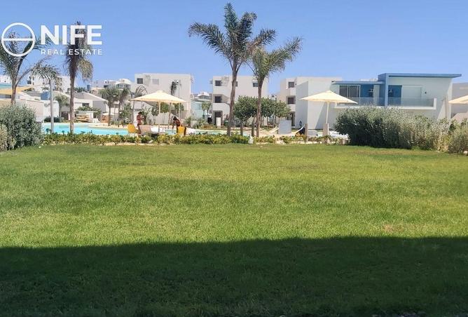 102902286 - صورة العقار 3