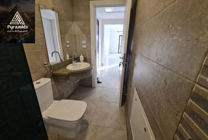 66685588 - Property Image 3