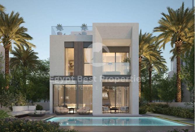 8659241 - Property Image 2