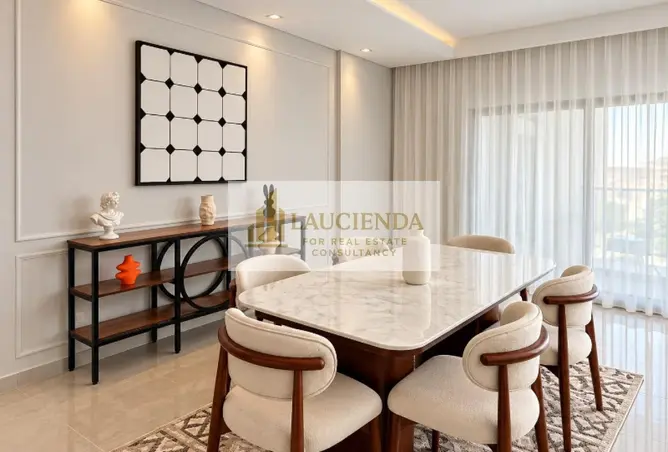 116230952 - Property Image 2
