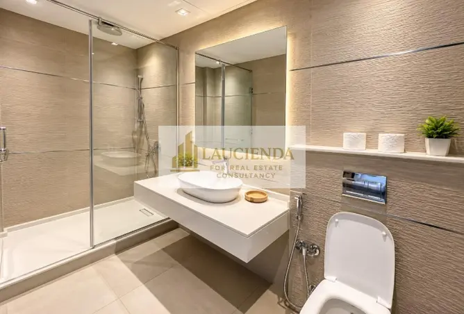 116230952 - Property Image 3
