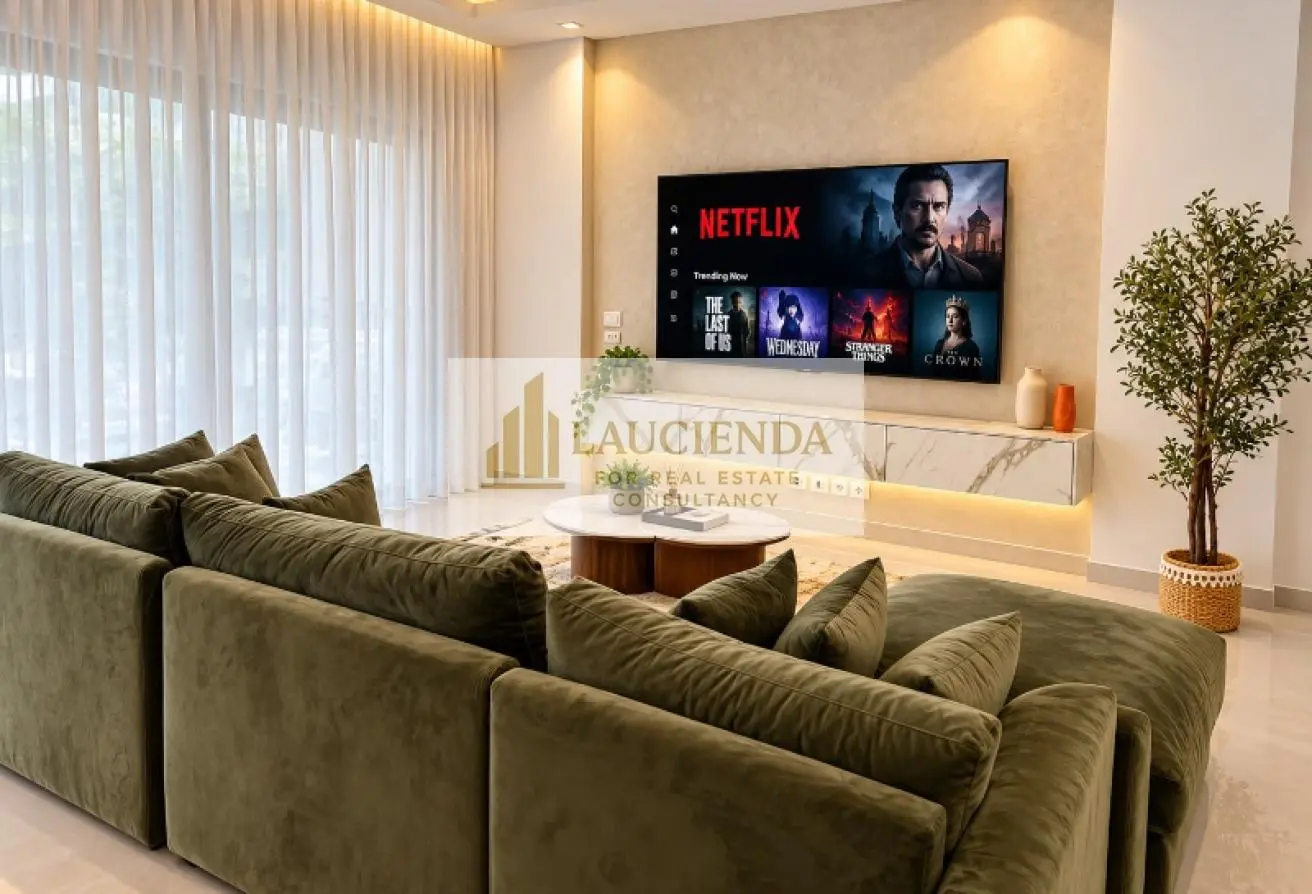 116230952 - Property Main Image