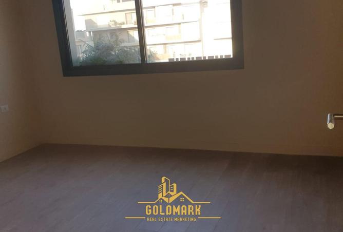 8516405 - Property Image 2