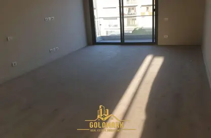 Apartment - 2 Bedrooms - 3 Bathrooms for rent in Villette - 5th Settlement Compounds - The 5th Settlement - New Cairo City - Cairo