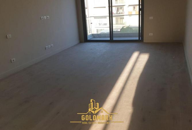 8516405 - Property Main Image