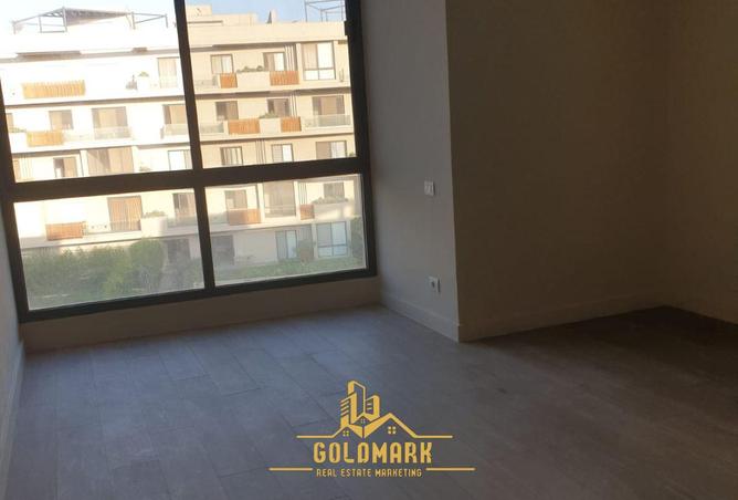 8516405 - Property Image 3