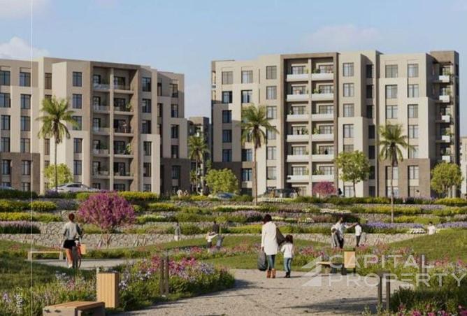 8569942 - صورة العقار 3