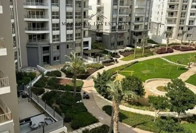 112709616 - صورة العقار 2