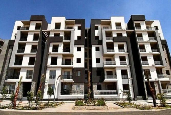 64908852 - صورة العقار 3