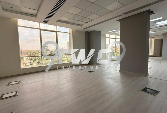 8433903 - الصورة الرئيسية للعقار