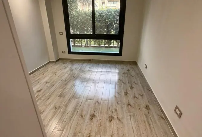 114082687 - Property Image 2