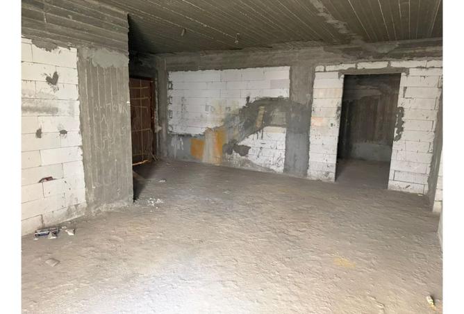 8478620 - صورة العقار 2