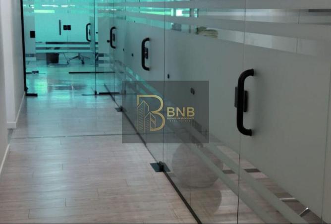 8614344 - Property Image 2