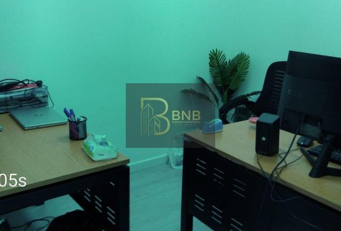 8614344 - Property Image 3