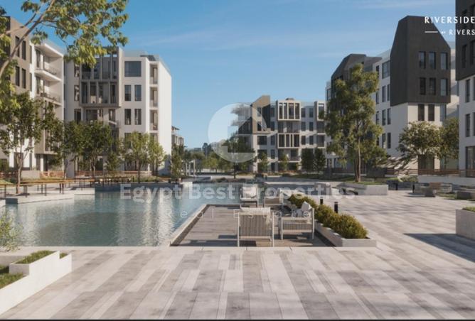 8596218 - صورة العقار 3