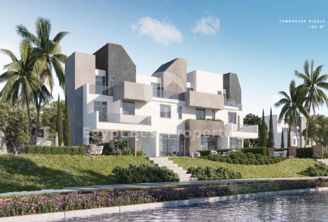 8596218 - صورة العقار 2