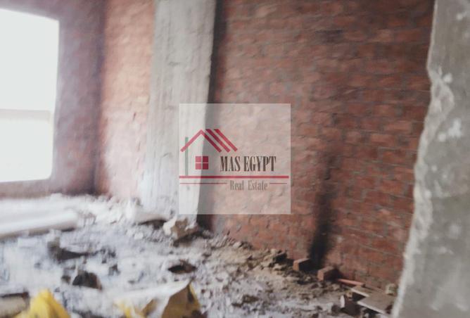 56240662 - صورة العقار 2