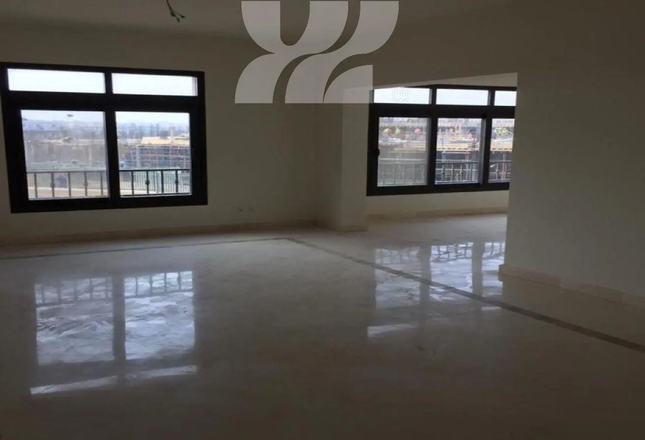 119332349 - Property Main Image